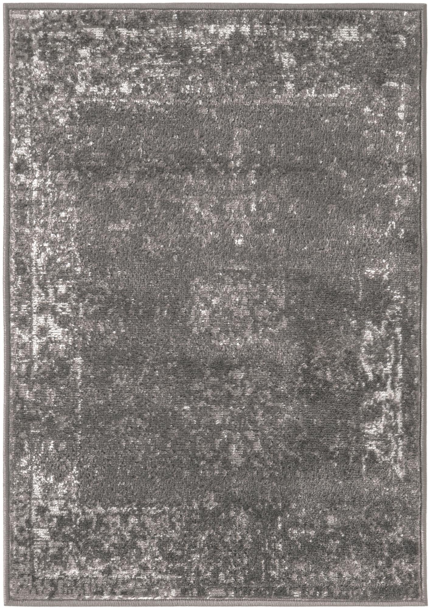 Rug Dark Gray Swatch link