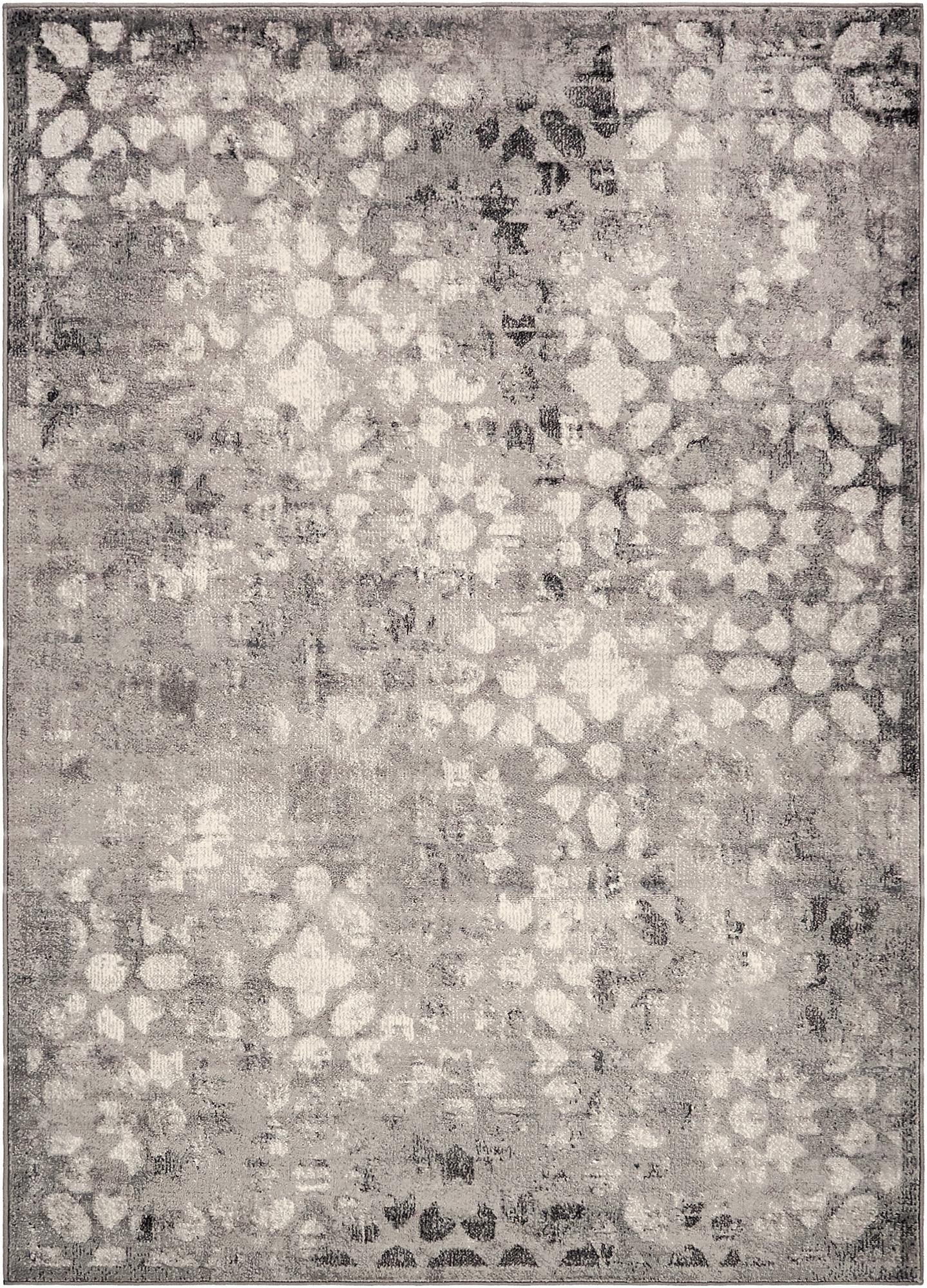 Rug Dark Gray Swatch link