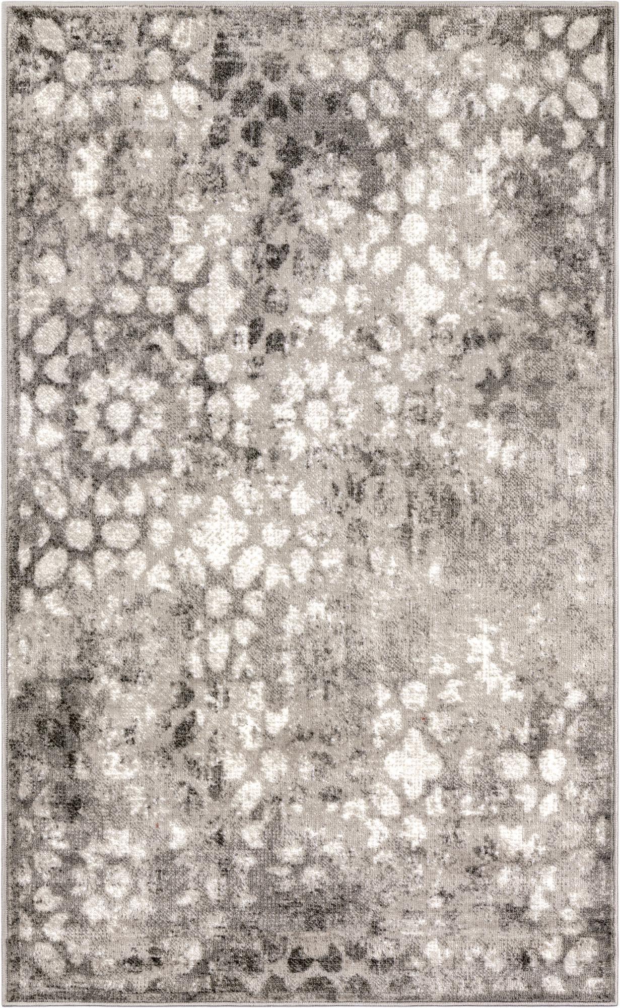 Rug Dark Gray Swatch link