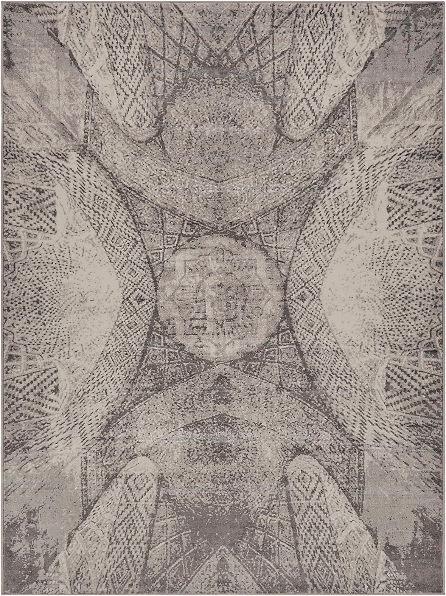 Rug Dark Gray Swatch link