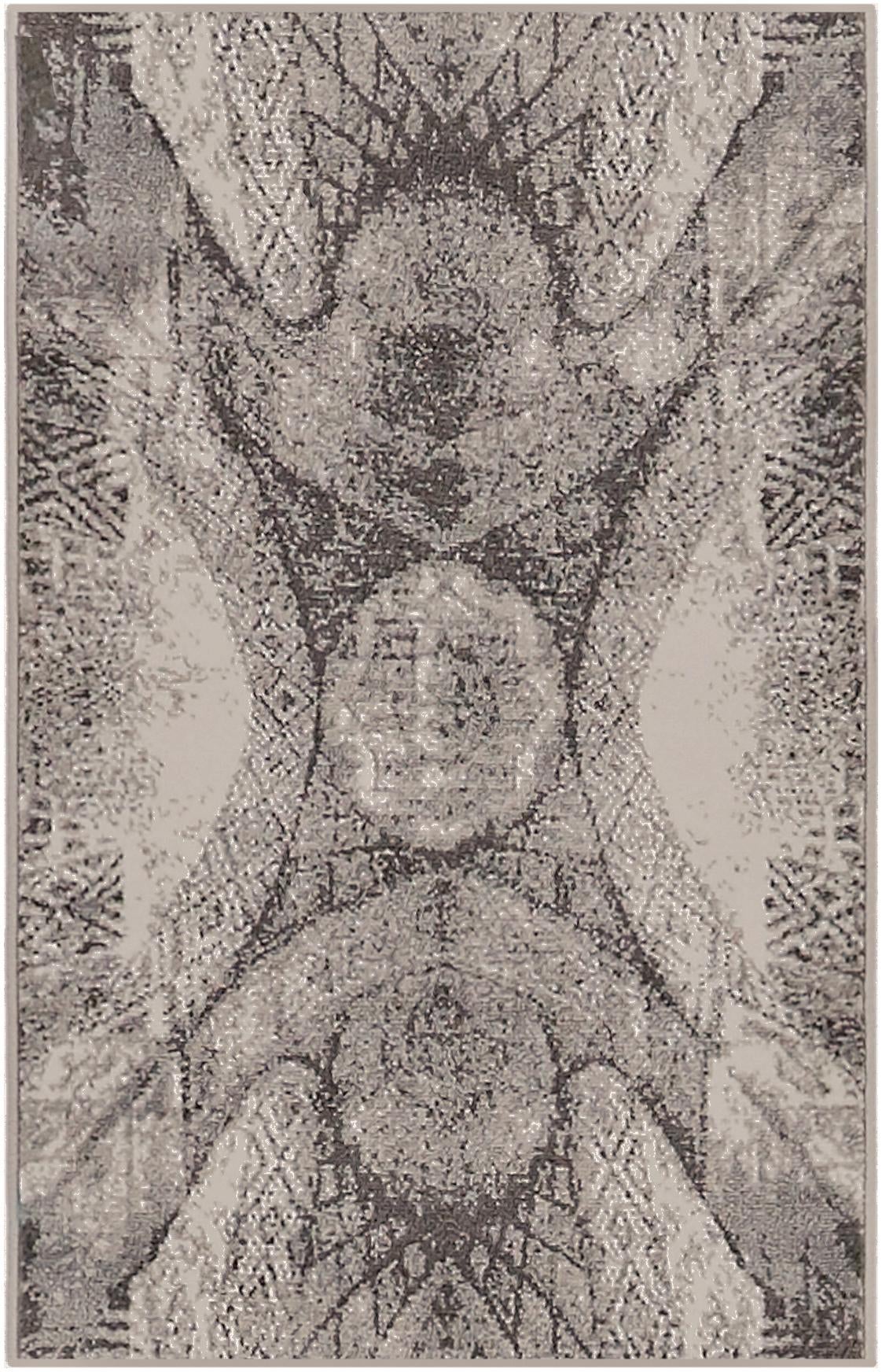 Rug Dark Gray Swatch link