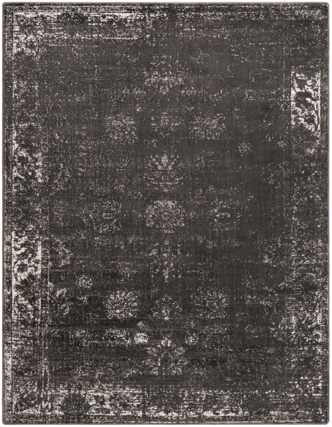 Primary image  7' x 10' Monte Carlo Rug