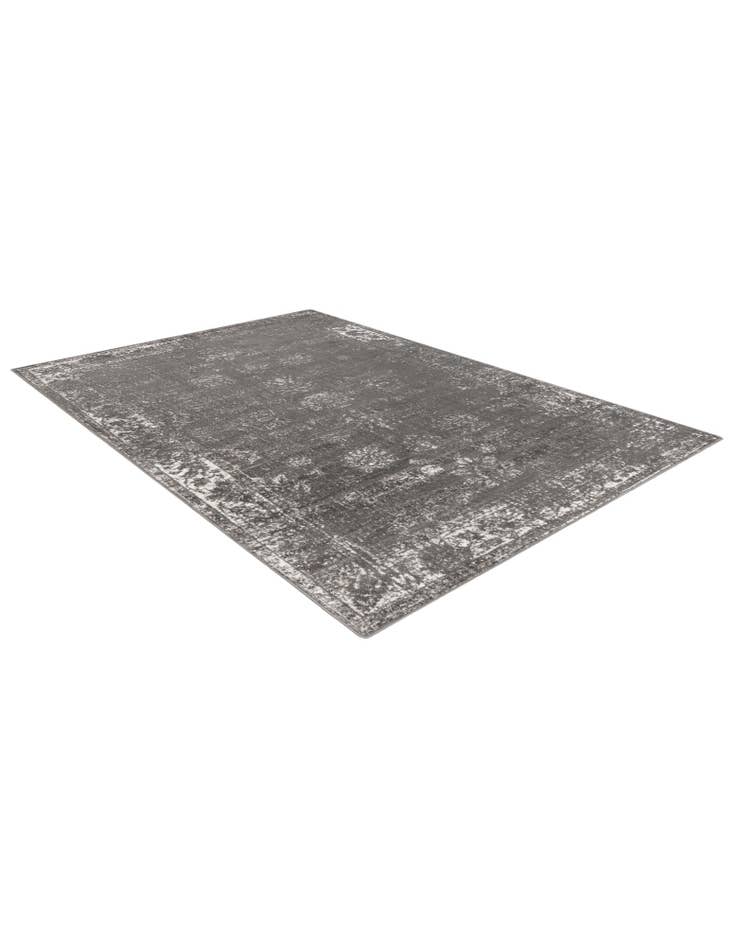 Detail image of  7' x 10' Monte Carlo Rug With Pad Bundle