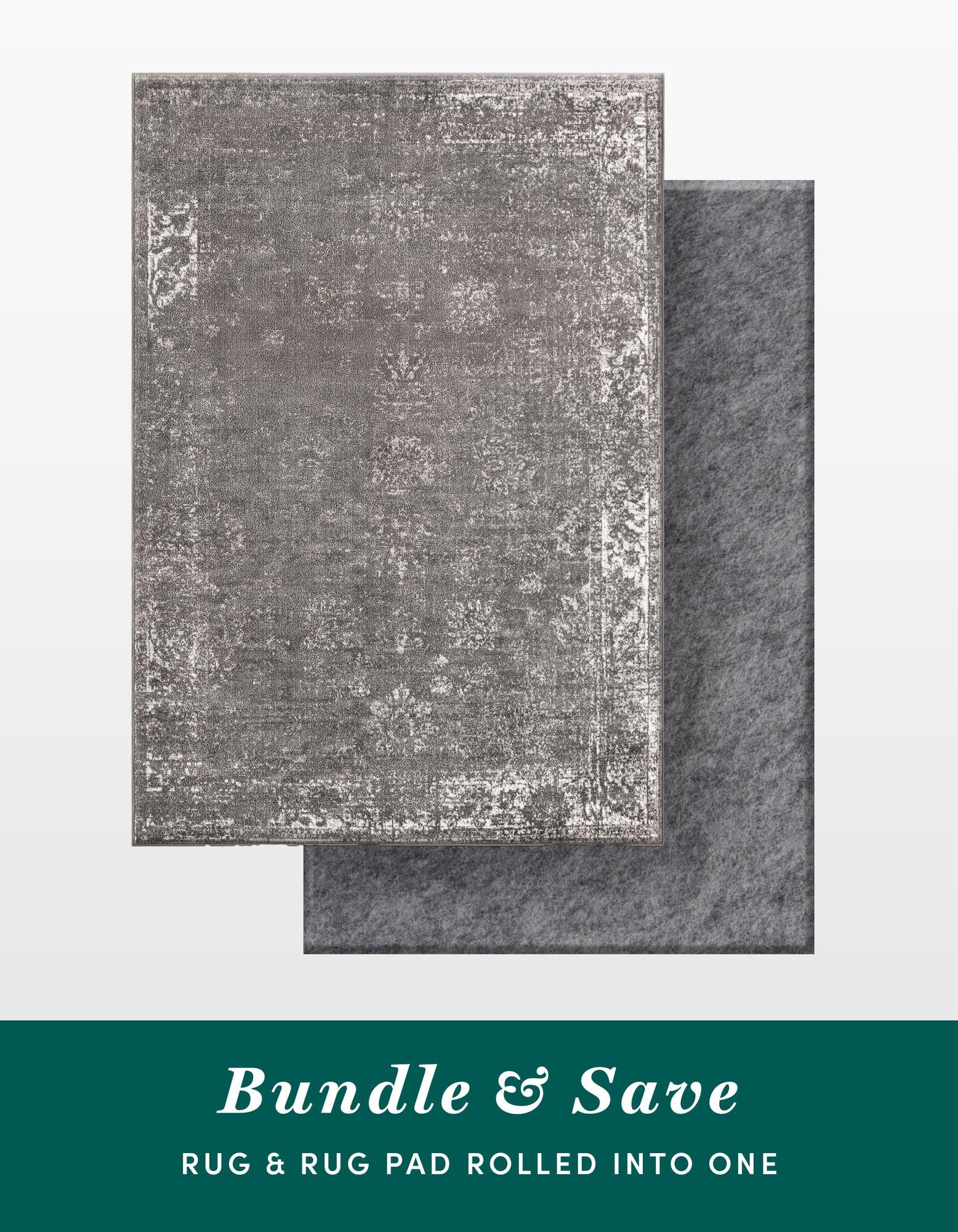  7' x 10' Monte Carlo Rug