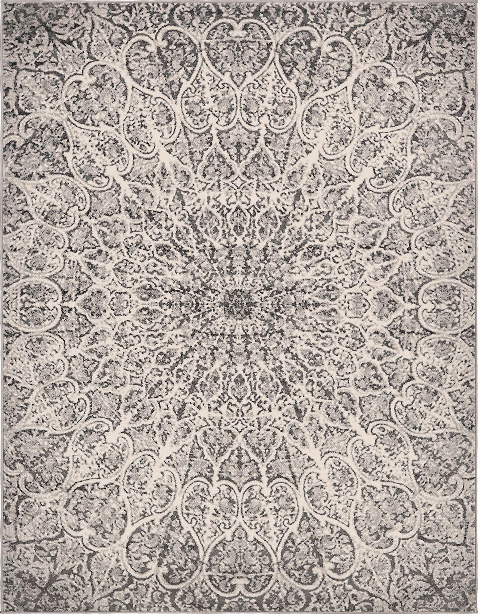  9' x 12' Monte Carlo Rug