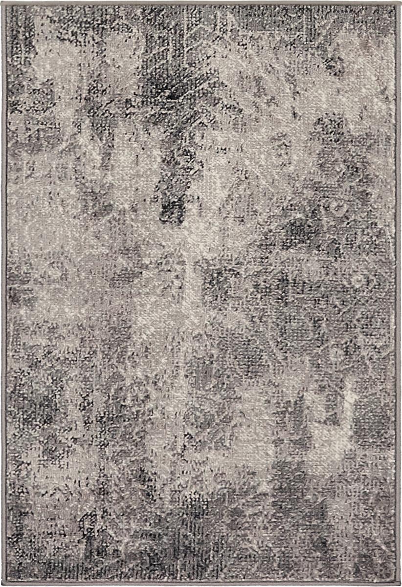  2' x 3' Monte Carlo Rug