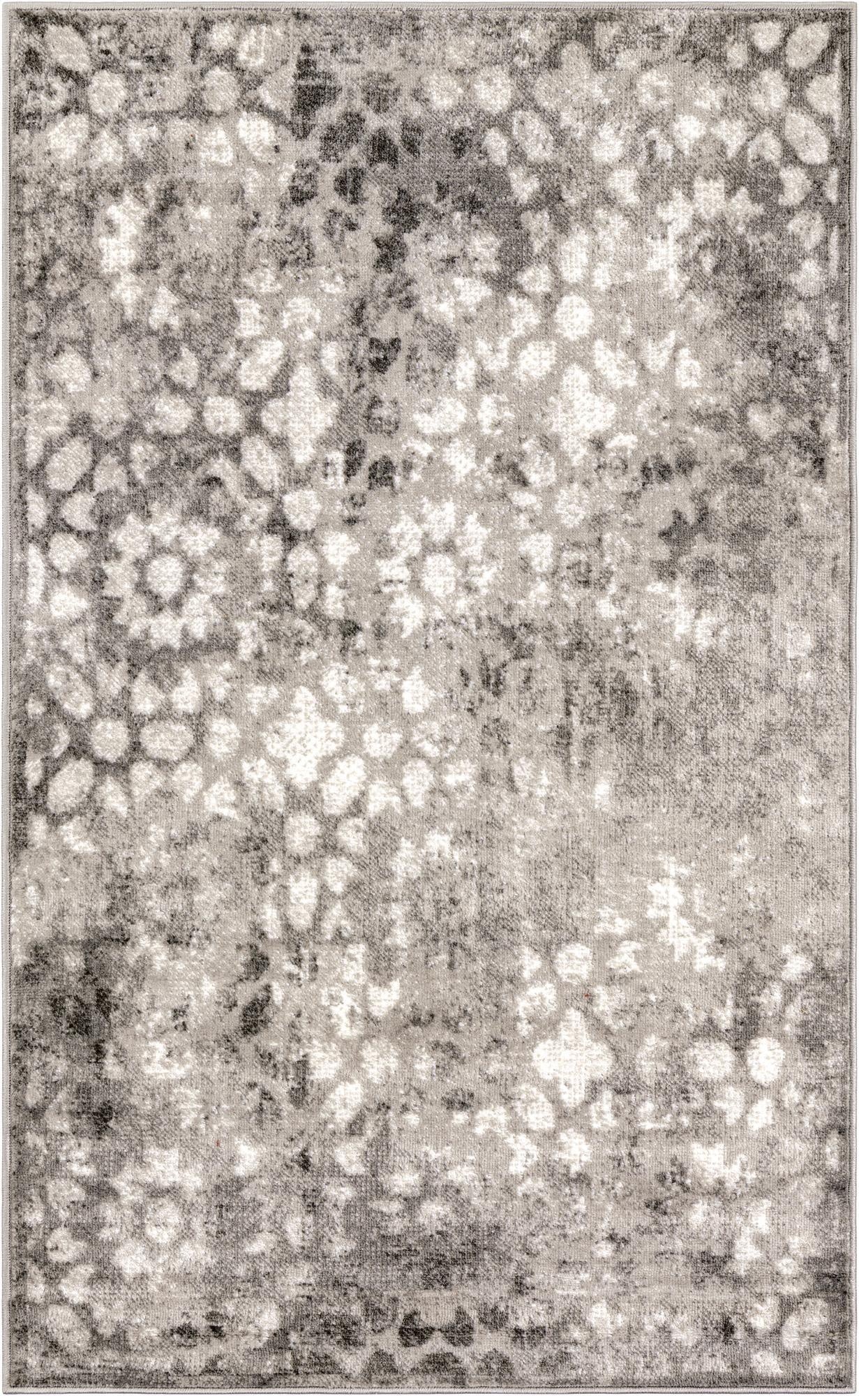  3' x 5' 3 Monte Carlo Rug