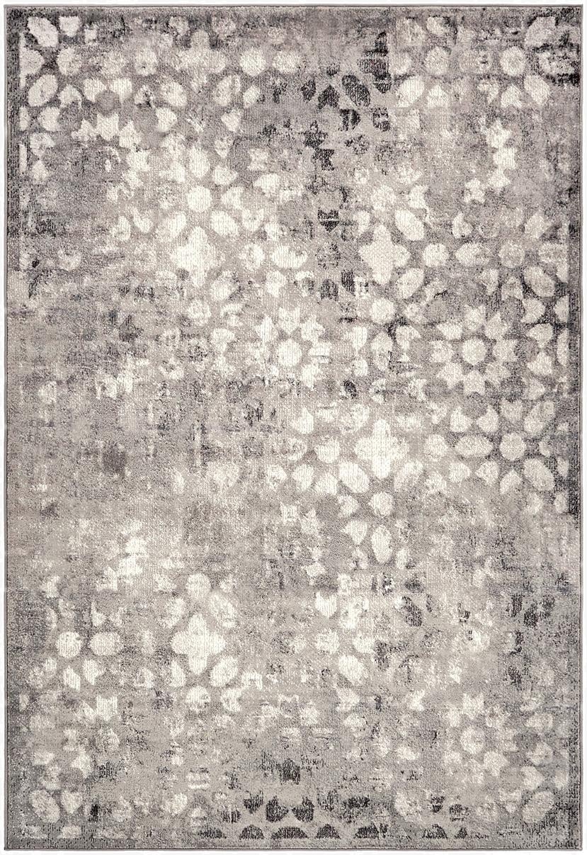  2' x 3' Monte Carlo Rug