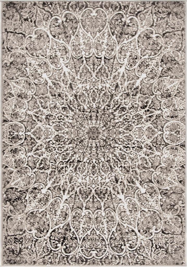  2' x 3' Monte Carlo Rug