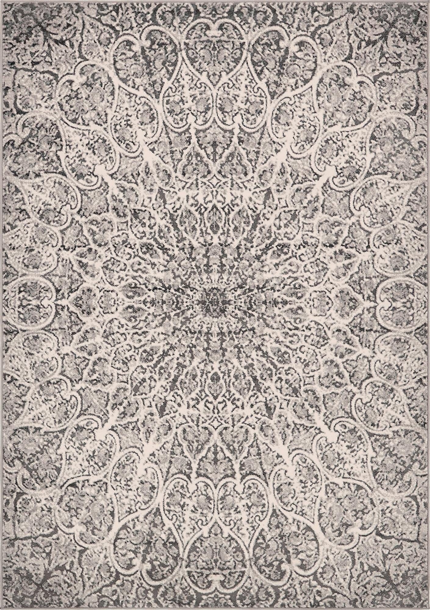  4' x 6' Monte Carlo Rug