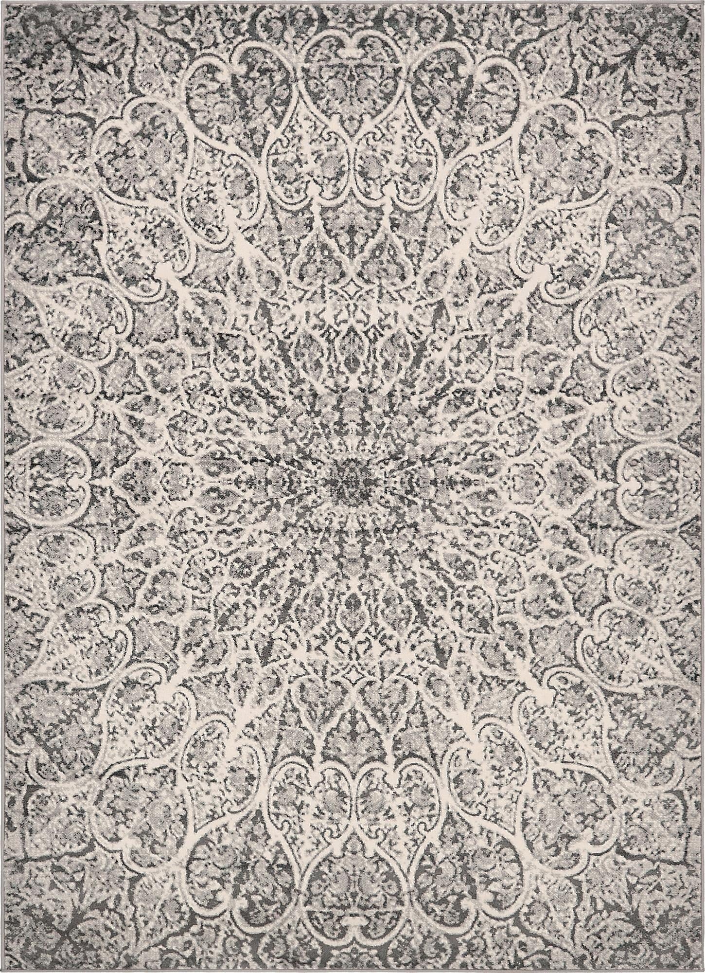  7' x 10' Monte Carlo Rug