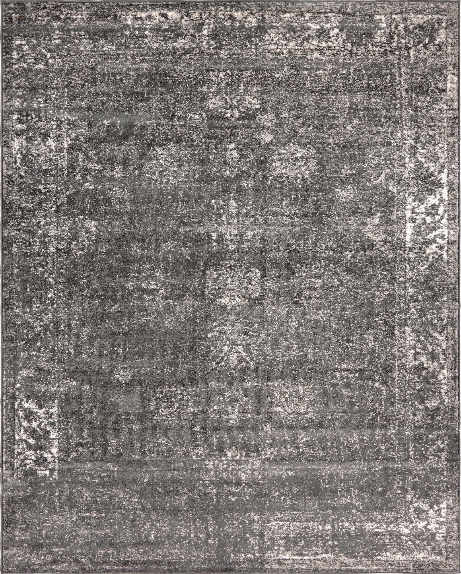  7' 10 x 10' Monte Carlo Rug