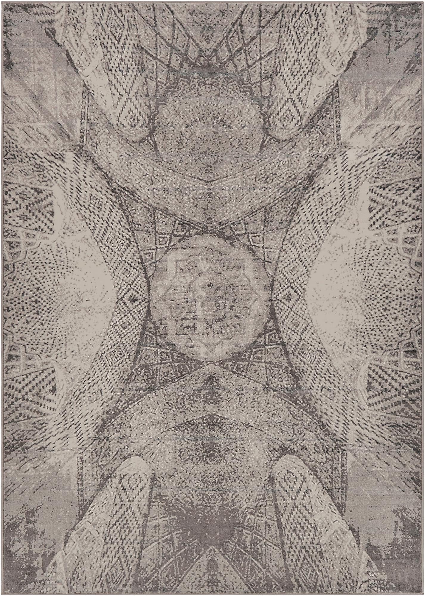  7' x 10' Monte Carlo Rug