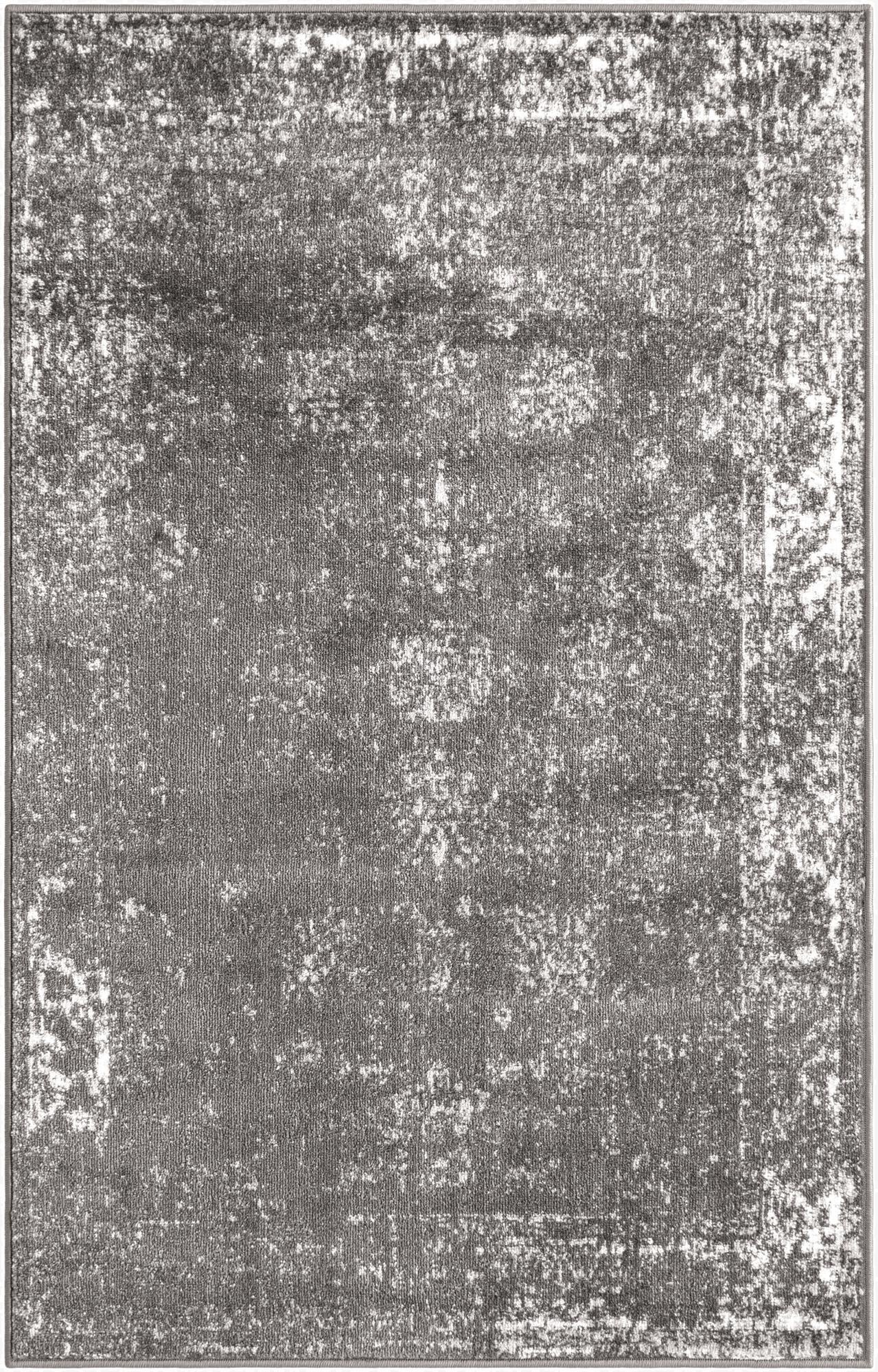  3' x 5' 3 Monte Carlo Rug