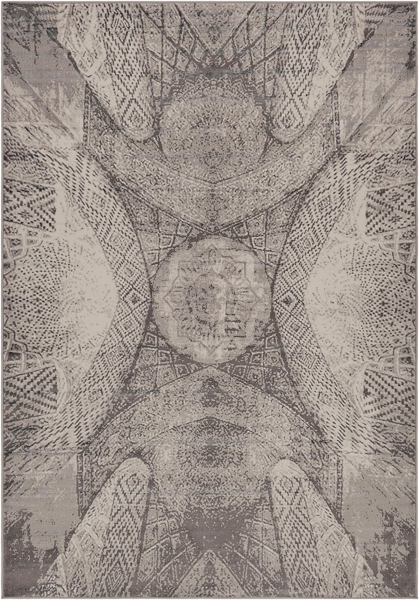  6' x 9' Monte Carlo Rug