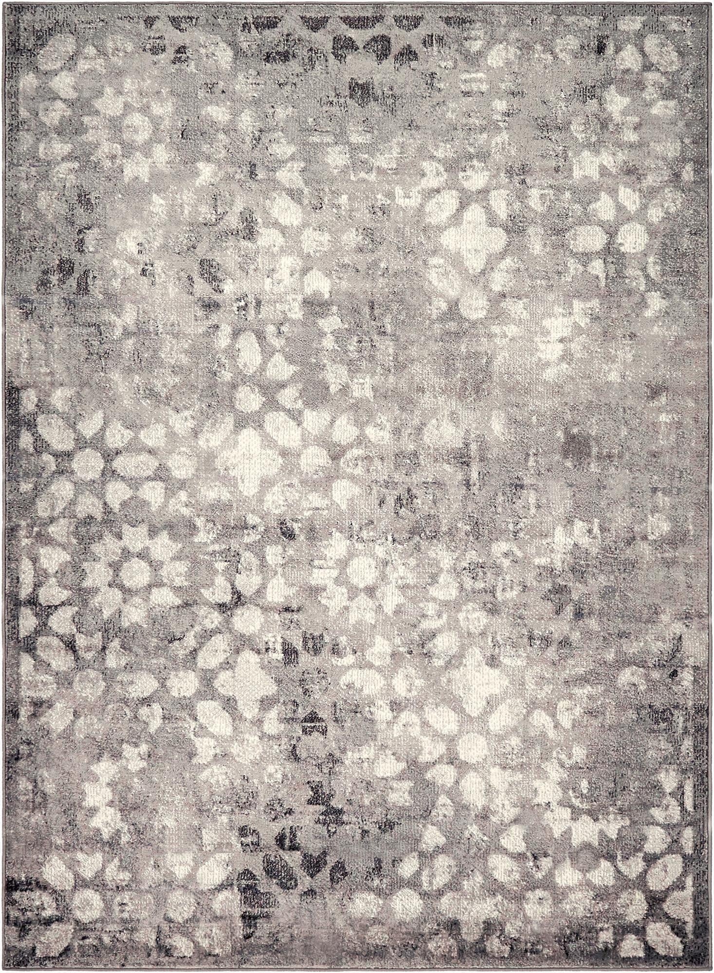  7' 10 x 11' Monte Carlo Rug