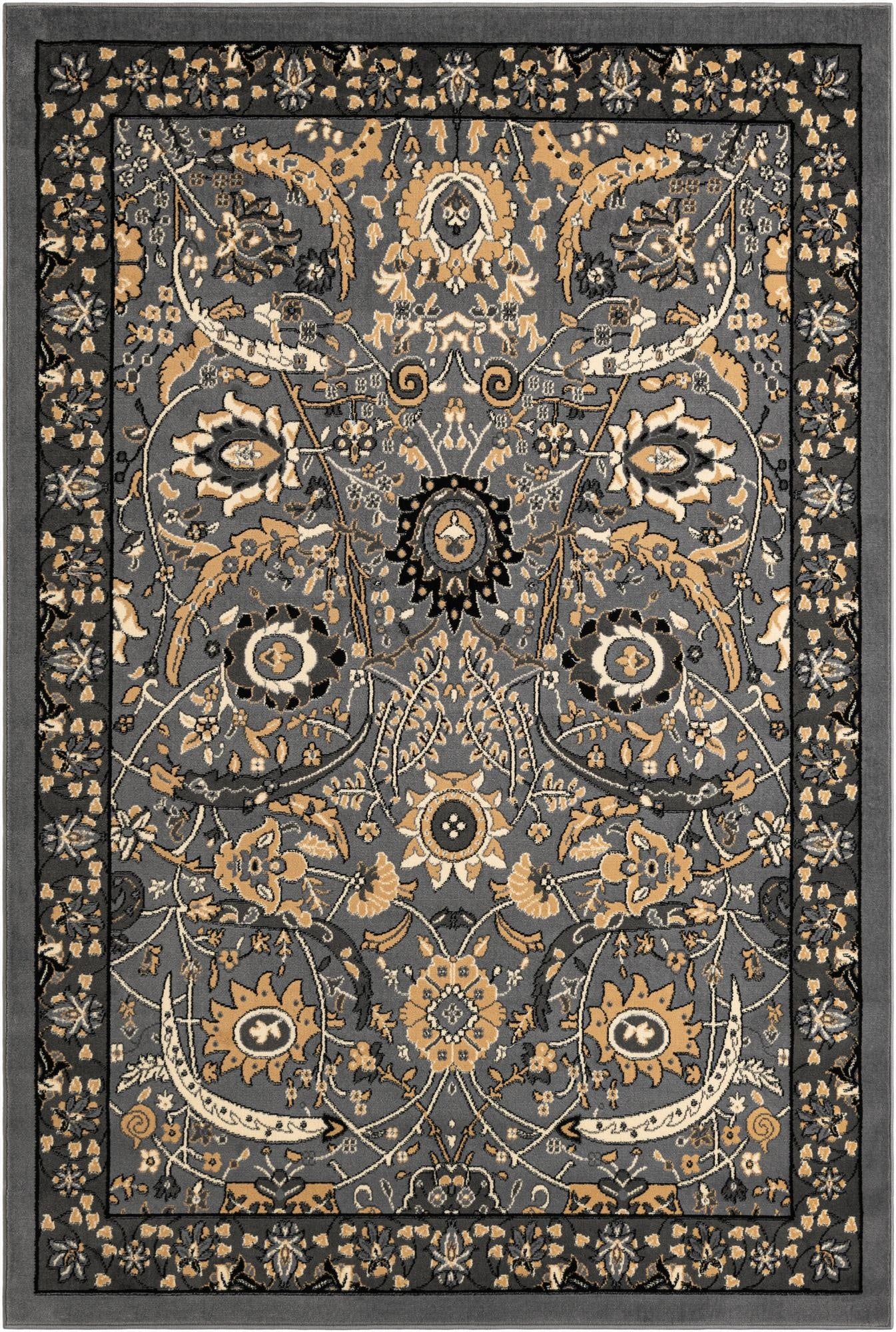  6' x 9' Neda Rug
