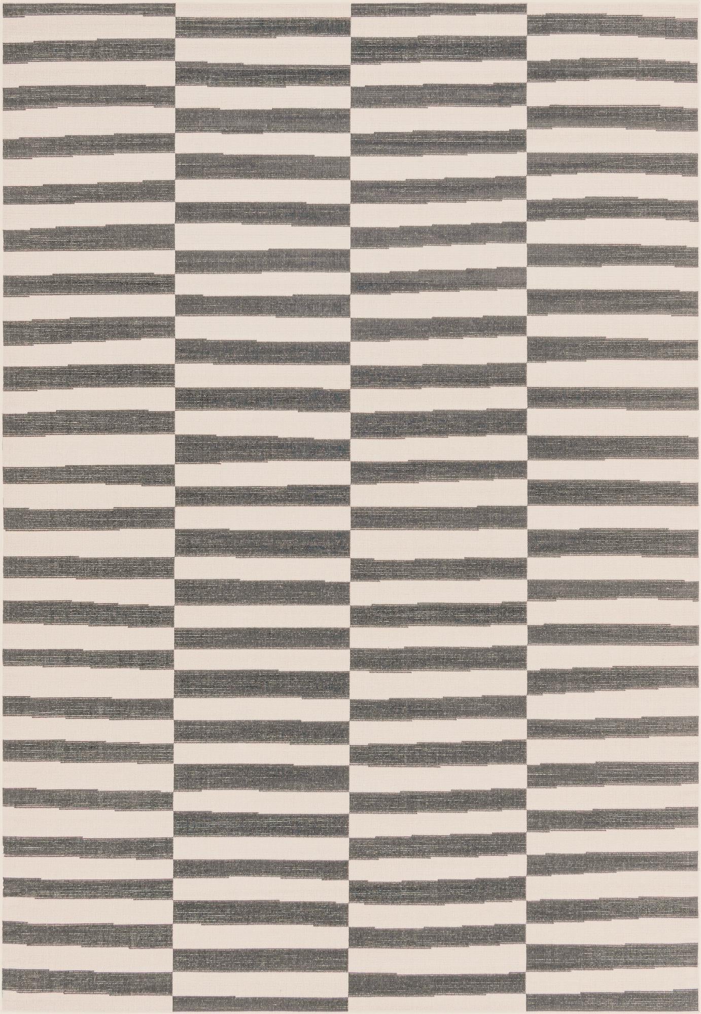 Rug Dark Gray Swatch link