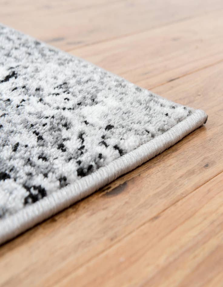 Detail image of  5' x 8' Sydney Rug