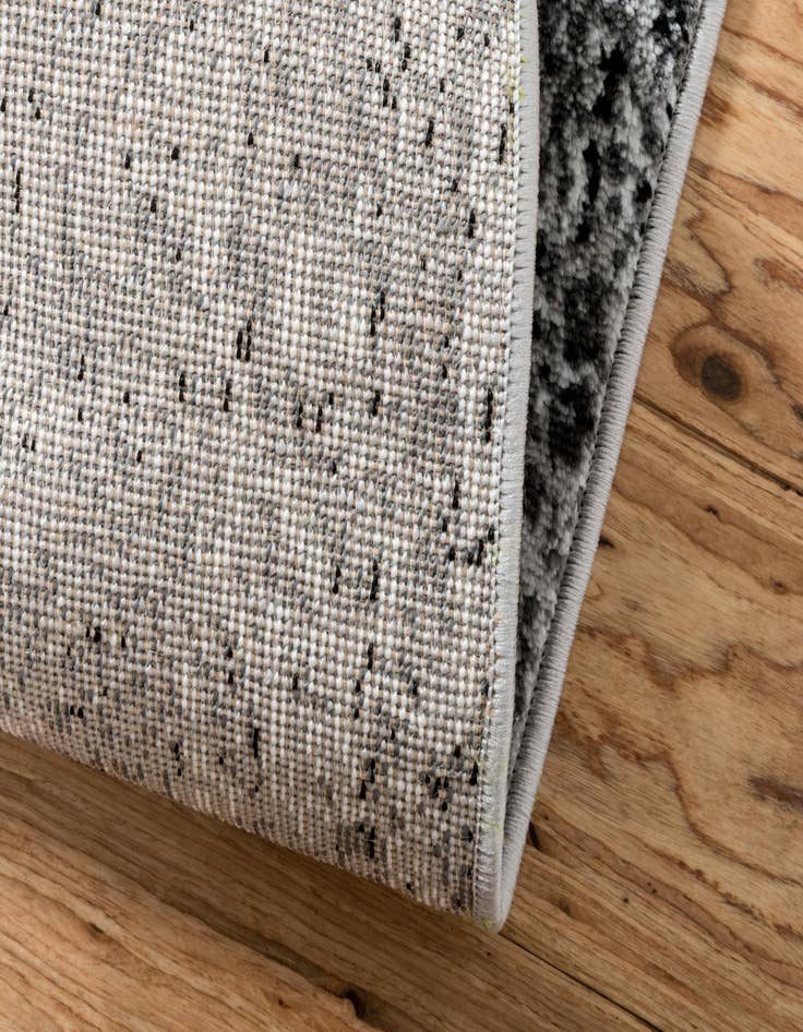 Detail image of  5' x 8' Sydney Rug