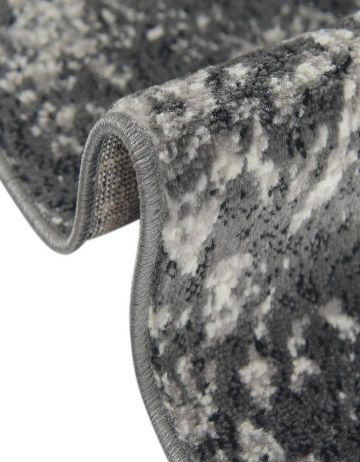 Detail image of  4' x 6' Sydney Rug