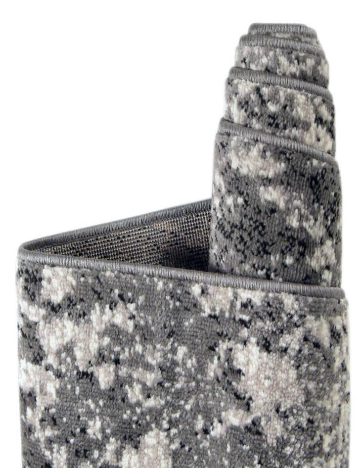 Detail image of  4' x 6' Sydney Rug