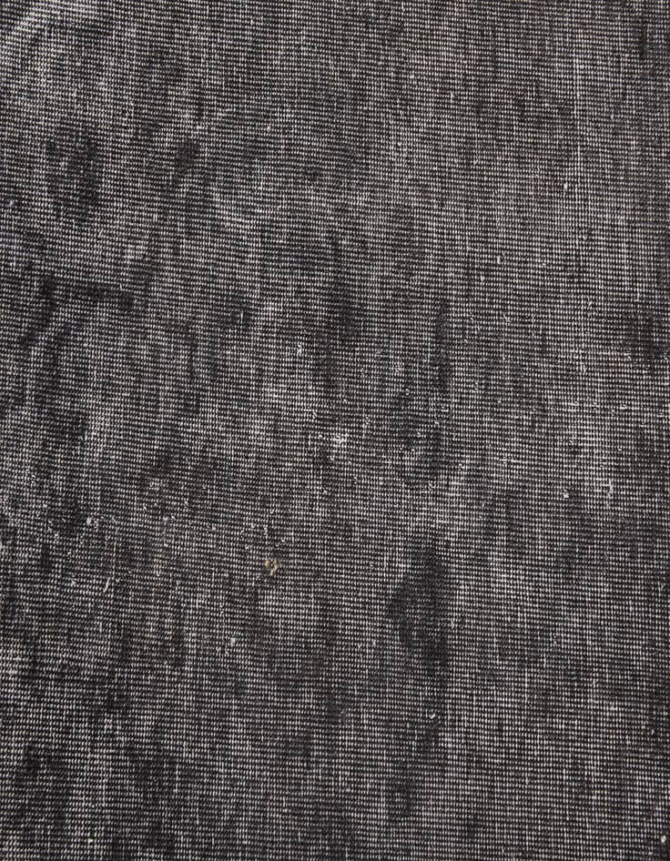 Detail image of  9' 2 x 12' 9  Hand Knotted Ultra Vintage Persian Wool Rug