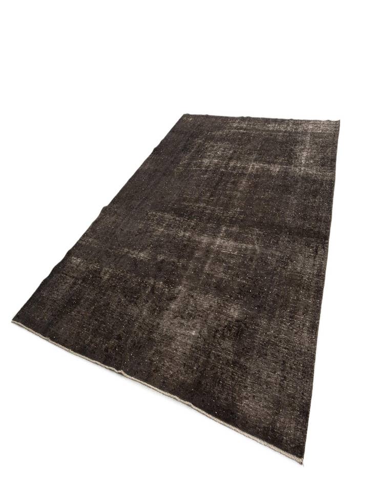 Detail image of  9' 3 x 12' 9 Vintage Royal Rug