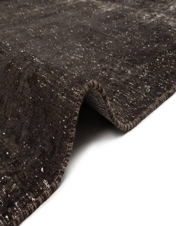 Detail image of  9' 3 x 12' 9 Vintage Royal Rug