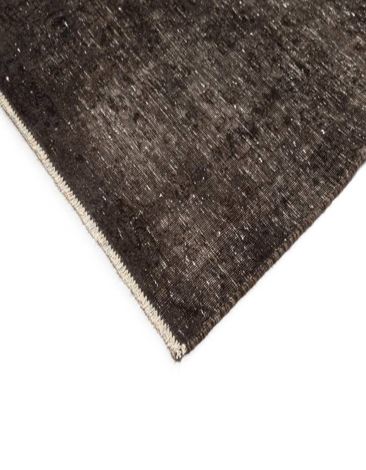 Detail image of  9' 3 x 12' 9 Vintage Royal Rug