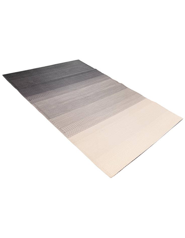 Detail image of  4' x 6'  Washable Vista Breeze Indoor / Outdoor Rug