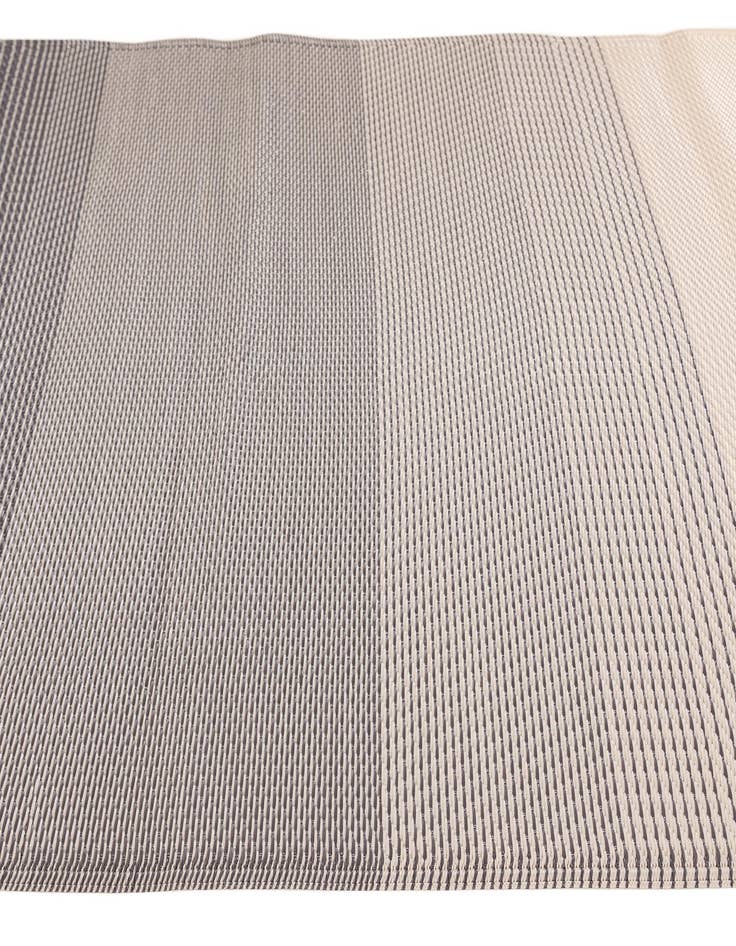 Detail image of  4' x 6'  Washable Vista Breeze Indoor / Outdoor Rug