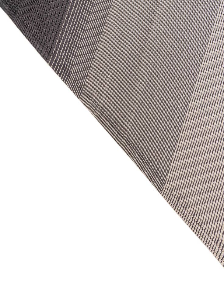 Detail image of  4' x 6'  Washable Vista Breeze Indoor / Outdoor Rug