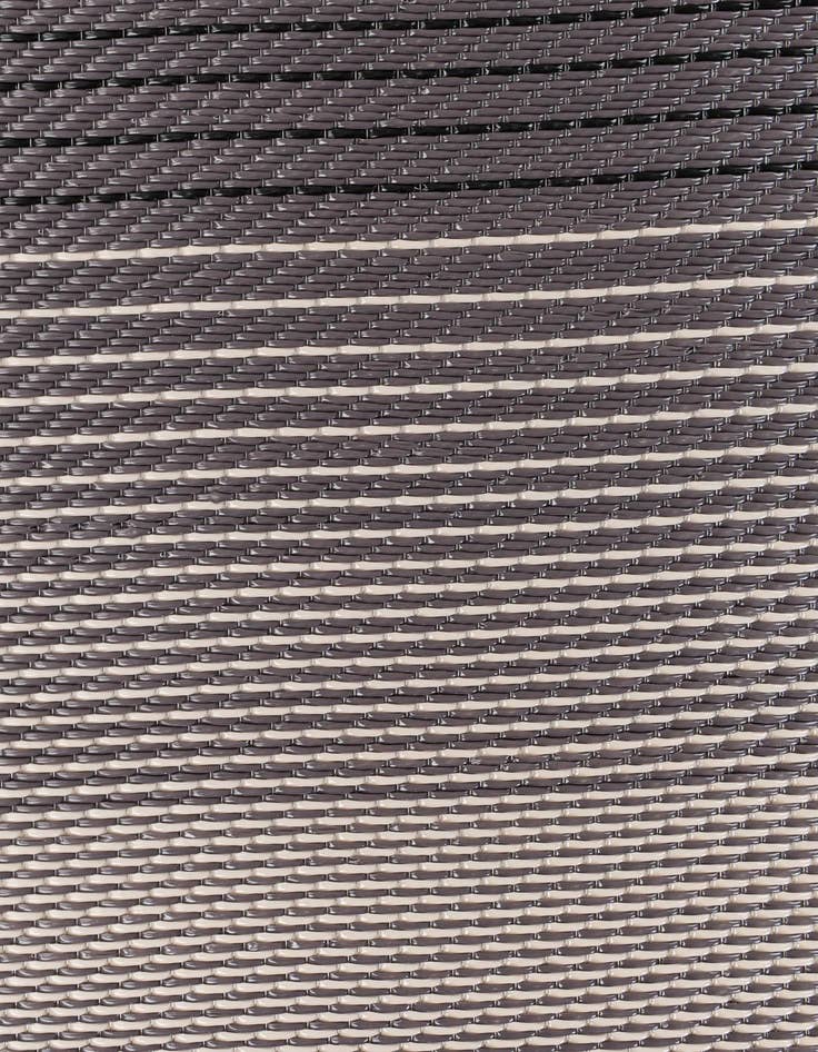 Detail image of  4' x 6'  Washable Vista Breeze Indoor / Outdoor Rug