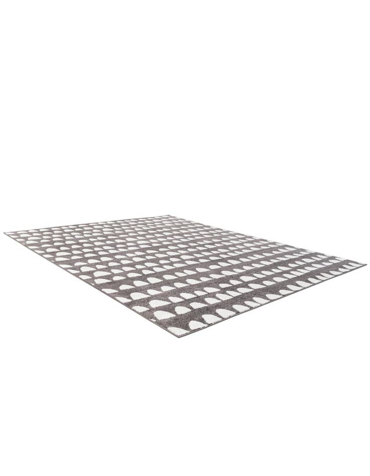 Detail image of  7' 10 x 10' Whimsy Kids Rug