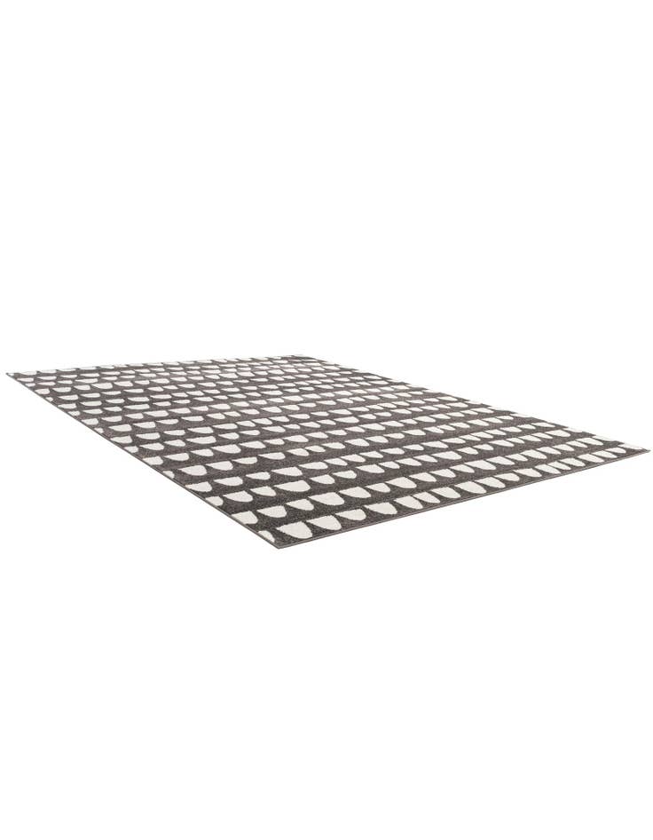 Detail image of  7' 10 x 10' Whimsy Kids Rug