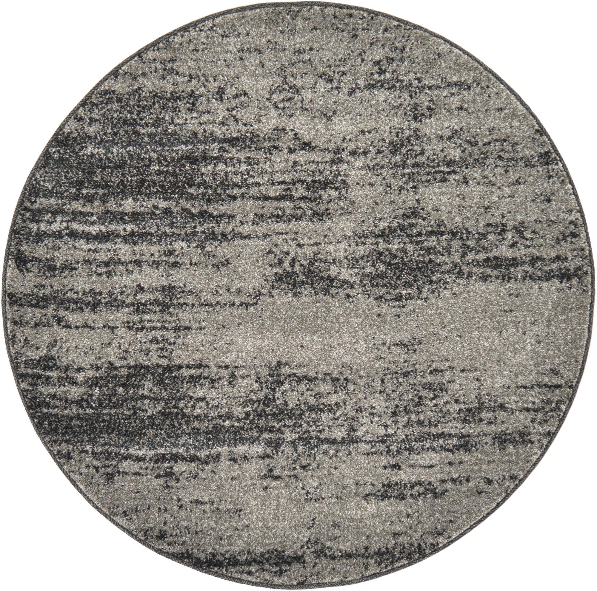 Rug Dark Gray Swatch link