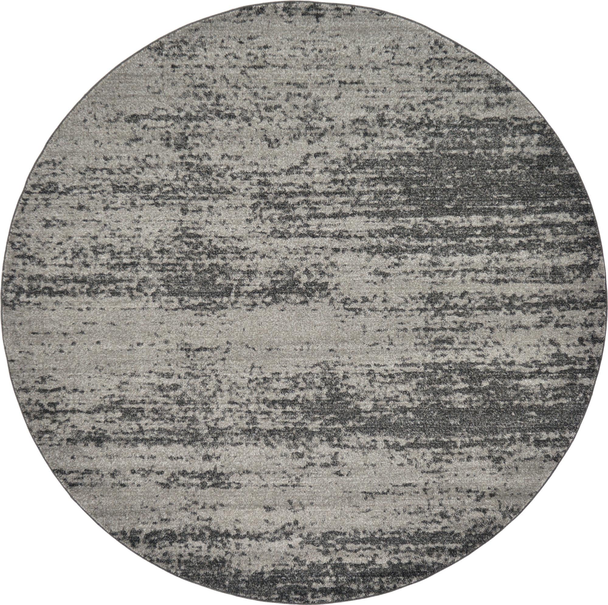 Rug Dark Gray Swatch link