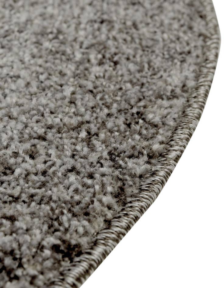 Detail image of  7' 10 x 7' 10 Angelica Round Rug