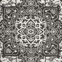 Rug Dark Gray Swatch link