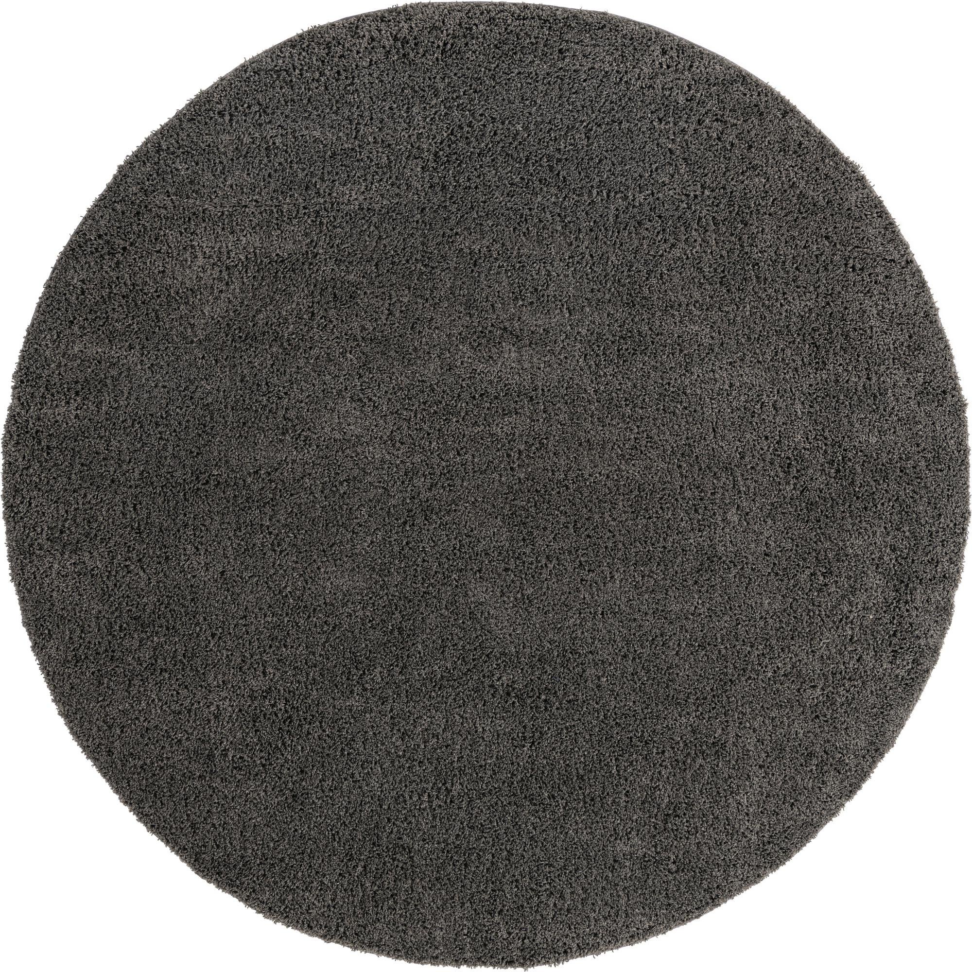Rug Dark Gray Swatch link