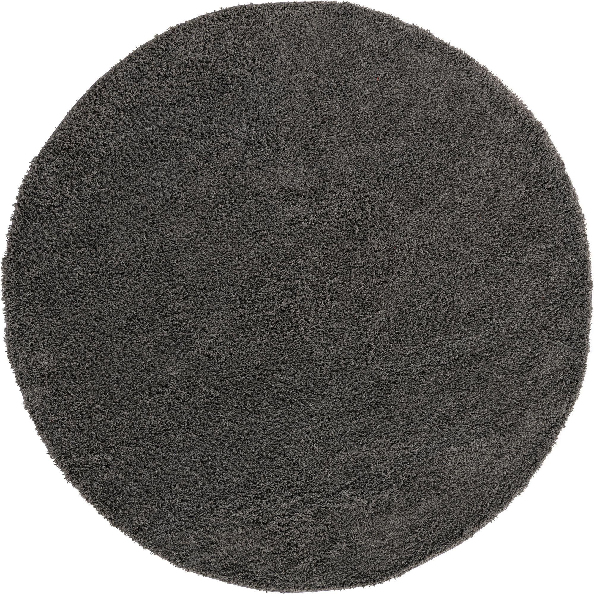 Rug Dark Gray Swatch link