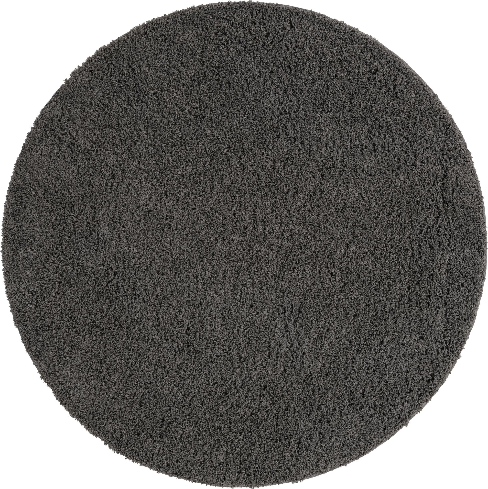 Rug Dark Gray Swatch link