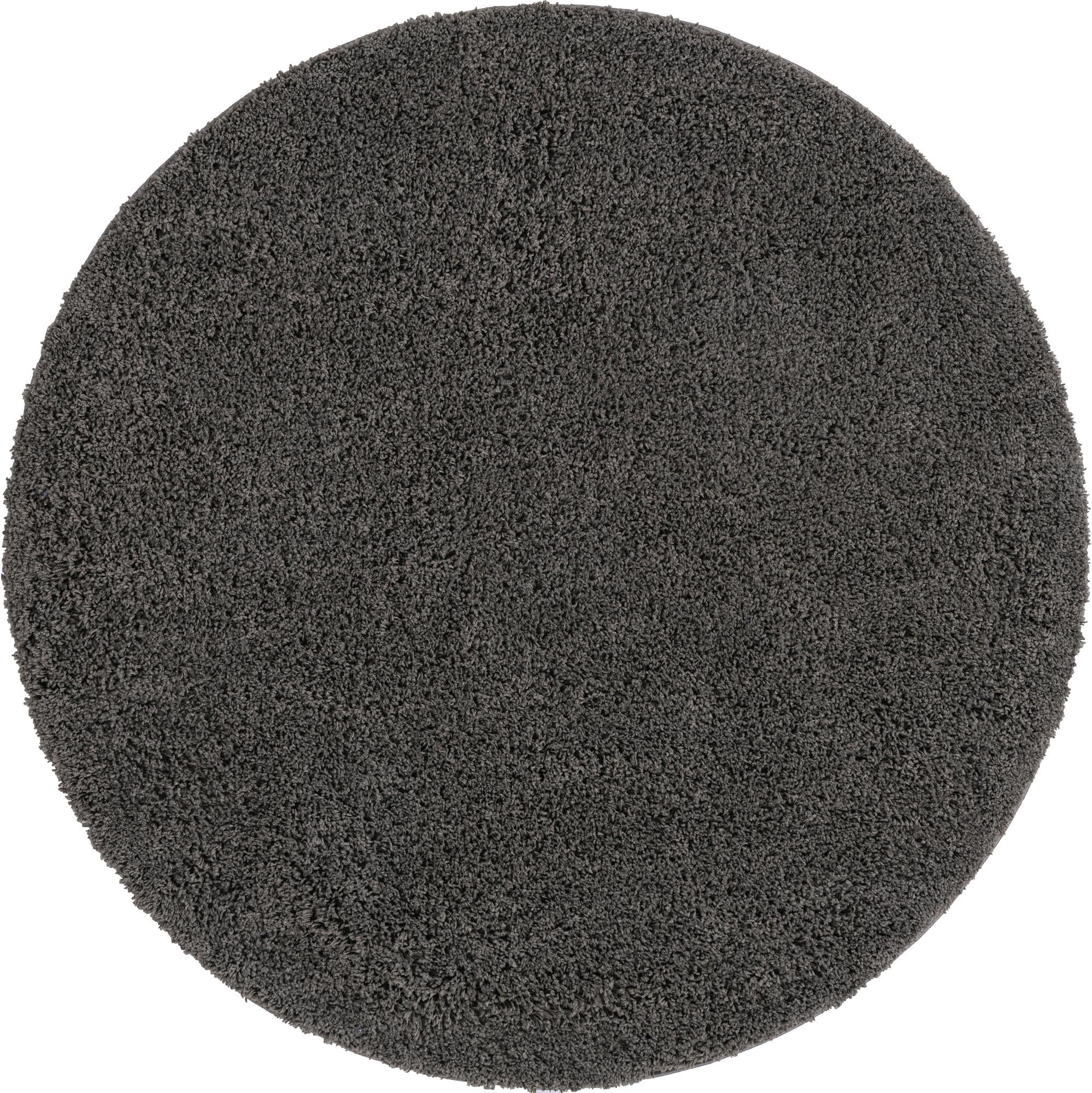 Rug Dark Gray Swatch link