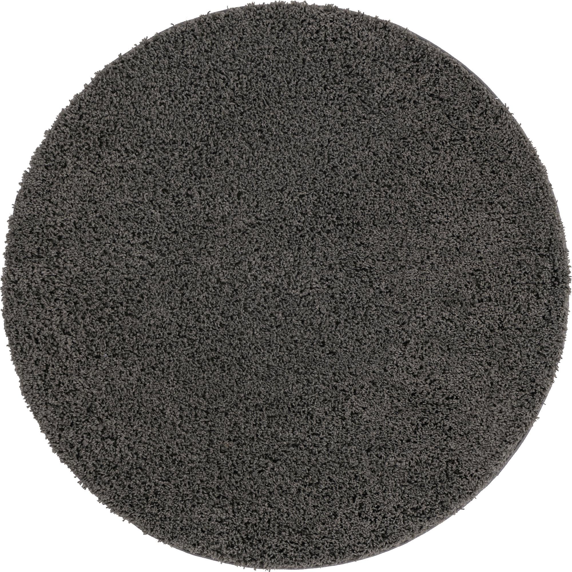 Rug Dark Gray Swatch link