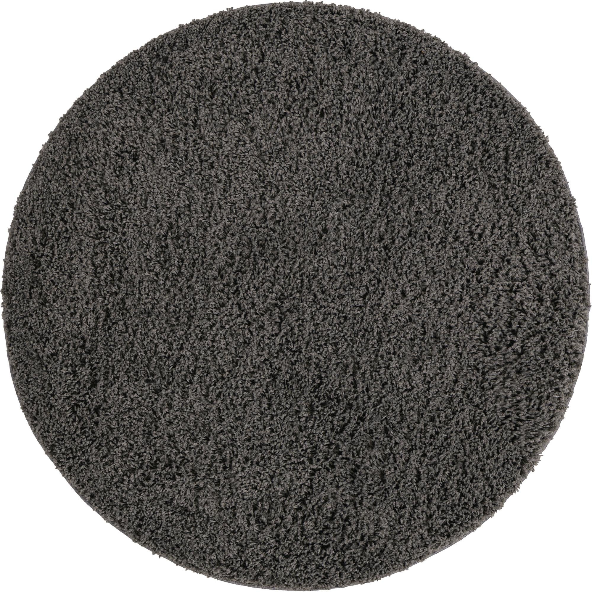 Rug Dark Gray Swatch link