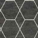 Rug Dark Gray Swatch link