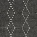Rug Dark Gray Swatch link