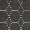Rug Dark Gray Swatch link