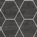 Rug Dark Gray Swatch link